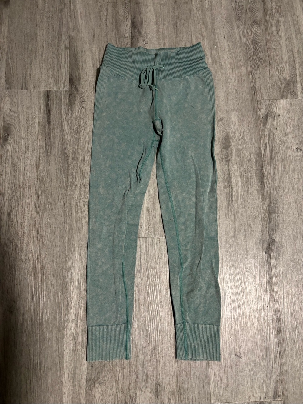 Women’s Pink Active Sweatpants